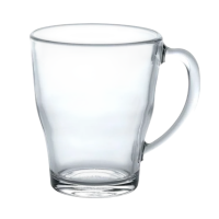 Duralex แก้วมัคกาแฟ ชา รุ่น Cosy Mug 350 ml (466852738754270)