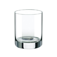 Rona แก้วช็อต 60 ml รุ่น Classic tumbler (1 ใบ) (405993016927423)