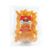 ราคา Thong Poon ส้มสายน้ําผึ้งอบแห้ง 180 กรัม (466811862443044)