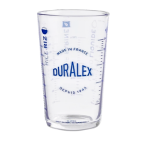 ราคา Duralex แก้วตวง bolocilicate เหยือกตวง Measuring Cup 500ml (415023491719214)