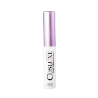 ราคา Cosluxe กาวติดขนตาปลอม (5 มล.) สำหรับ ต่อขนตา ( Lash Adhesive White 5 Ml. ) กาวติดขนตา (436395168285050)