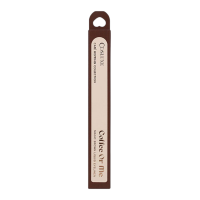 ราคา Cosluxe Coffee Or Me Magic Brown Liquid Eyeliner อายไลเนอร์ Affogato (490139271645413)