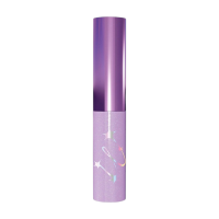 ราคา Cosluxe Wink To The Blink Glitter Eyeshadow Stick อายแชโดว์ บลิ๊งค์ กลิตเตอร์ Gold Glow (626552498928101)