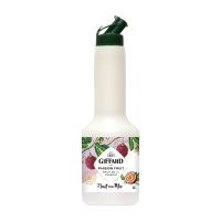 ราคา Giffard Fruit Mix Size 1l Passion Fruit (661571791426535)