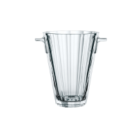 ราคา Nachtmann ถังแช่ไวน์ Ice Bucket แช่แชมเปญ ถังน้ำแข็ง (761530091312047)