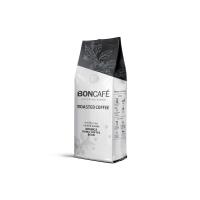ราคา Boncafe Arabica Rama Catering Bean 250g กาแฟคั่วเม็ด บอนกาแฟ อราบิก้า รามา เคเทอริ่ง 250 กรัม (ชนิดเม็ด) อราบิก้า 100% คั่วอ่อน (728298678892434)
