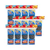 ราคา โพลี - ไบรท์อัลตร้า ฝอยสเตนเลส 35 กรัม แพ็ค 3 ชิ้น (ฝอยคอนโด) X 12 แพ็ค (312911256841763)