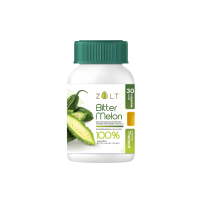 ราคา Zalt โซลท์ มะระขี้นกแคปซูล ผลิตภัณฑ์เสริมอาหารผงมะระขี้นก อย. ของไทย มะระขี้นก 1 กระปุก (355763482171956)