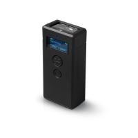 ราคา เครื่องสแกนบาร์โค้ด Itcan รุ่น Bx20 ไร้สาย Bluetooth (998785147391360)