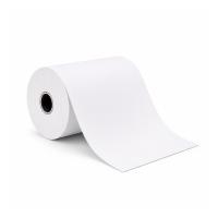 ราคา กระดาษความร้อน Gprinter ขนาด 80x50mm หนา 65แกรม มีแกน 2ม้วน (787265947654484)
