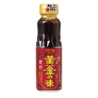 ราคา เอบาร่า น้ำจิ้มเนื้อย่างสไตล์ญี่ปุ่นชนิดเผ็ดน้อย 210 กรัม Ebara Ohgon No Aji Mild 210 g. (465333682030008)