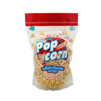 ราคา บรูค เมล็ดข้าวโพดดิบ (ป๊อปคอร์น) 565 กรัม Brook Pop Corn 565 g. (187865142768517)