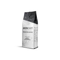ราคา Boncafe Morning Catering Ground 250g กาแฟคั่วบด บอนกาแฟ มอร์นิ่ง เคเทอริ่ง 250 กรัม (ชนิดบด) โรบัสต้า 100% คั่วกลาง (566197294774544)