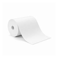 ราคา กระดาษความร้อน Gprinter 57x50mm ไร้แกน หนา 65แกรม 10ม้วน (595192674879592)