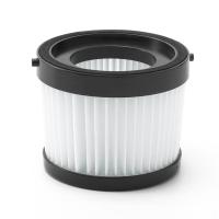 ราคา Delton ไส้กรองเครื่องดูดฝุ่น Hepa Filter รุ่น Hf-088 สำหรับ เครื่องดูดฝุ่นไร้สาย เครื่องดูดฝุ่น Delton รุ่น Cv-501b (181629779824399)