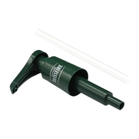 ราคา Mathieu Teisseire หัวปั๊มไซรัป (dosing Pump) สำหรับขวดน้ำเชื่อม 700 มล. และ 1 ลิตร (900814185641881)