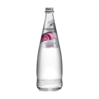 ราคา San Benedetto Still Mineral Water Prestige Glass 0.75 L | น้ำแร่ ซานเบเนเดตโต ขวดแก้ว 0.75 ล. (442616254552784)
