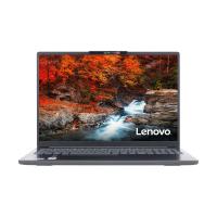 ราคา Lenovo โน๊ตบุ๊ค Notebook Ideapad Slim 3 16iph11 83us001xta (16) Luna Grey - A0181295 (551573874099224)