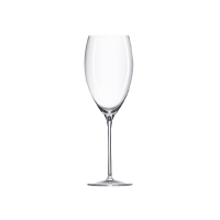 Rona แก้วไวน์ 580 ml รุ่น Grace (318298350966651)