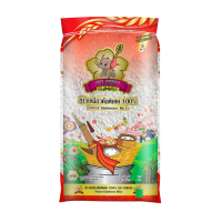 ราคา ข้าวเหนียวคัดพิเศษ(ข้าวใหม่ปี69) ขนาด10kg ตรา คชทอง (787485015482330)