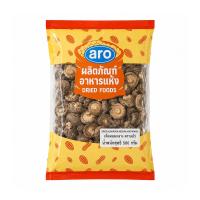 ราคา เอโร่ เห็ดหอมกลาง 500 ก. (7078811009219)