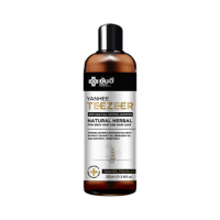 ราคา โปรโมชั่น Yanhee Teezeer Shampoo ยันฮี ทีเซอร์ แชมพู เวชสำอางค์ แก้ปัญหา ผมขาดหลุดร่วง คันหนังศีรษะ (723949945080103)
