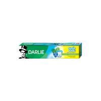 ราคา ดาร์ลี่ ยาสีฟัน ดับเบิ้ล แอ็คชั่น เอนนาเมล โพรเทค 75g (587985941037826)