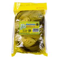 ราคา สมาร์ทเชฟ ผักกาดดองเปรี้ยว หัวผ่าครึ่ง 1 กก. (7275703697603)