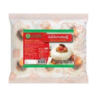 ราคา เจด ดราก้อน จัมโบ้เปาเศรษฐี 570 ก. (379774290781807)