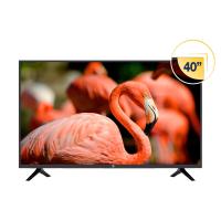 ราคา Worldtech Smart Tv 40 นิ้ว Fhd Android Digital Tv รุ่น undefined Wt-led4001 (179065204886060)
