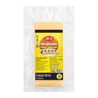 ราคา เอโร่ ไข่ม้วนญี่ปุ่นแช่แข็ง 500 ก. (7078810190019)