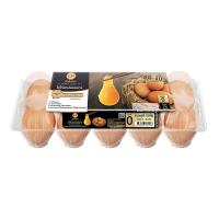 ราคา ซีพี ไข่ไก่ เบอร์ 0 10 ฟอง (6974567416003)