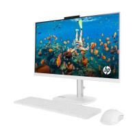 ราคา Hp Aio 24-cv0010d (d6gs5pa#akl) - A0181429 (362406341190045)