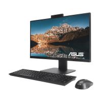 ราคา Asus Aio P440vak-bpch09x (90pt03x6-m08410) - A0181409 (495979102178076)