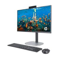 ราคา Hp Aio Prostudio 4 G1i (d8vt4pt#akl) - A0181212 (441435098499225)