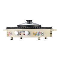 ราคา Aconatic หม้ออเนกประสงค์ Aconatic B-duck รุ่น An-psg1420 (567471141507296)