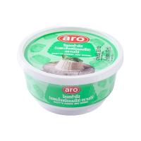 ราคา เอโร่ ริคอตต้าชีส 250 ก. (7497431908547)