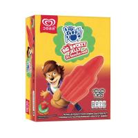 ราคา วอลล์ แพดเดิลป๊อปร๊อกเก็ต 6 แท่ง (432126506486037)