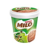 ราคา เนสท์เล่ ไอศกรีมไมโล ไพท์ 240 ก. (678834417727938)
