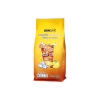 ราคา Bontea Mix Honey Lemon บอนที ชาผลไม้สำเร็จรูป ชนิดผง กลิ่นน้ำผึ้งมะนาว ชาน้ำผึ้งมะนาว (1 กก. / ถุงฟอยล์) (577619859739888)