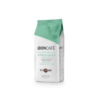 ราคา Boncafe Espresso Angelo Bean 250g กาแฟคั่วเม็ด บอนกาแฟ เอสเพรสโซ่ แองเจลโล 250 กรัม (ชนิดเม็ด) อราบิก้า 100% คั่วเข้ม (732460986747844)