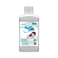 ราคา Shinywax Floor Coating น้ำยาถูพื้น 2 in 1 ถูพร้อมเคลือบ แห้งไว ไม่เหนียวเท้า สะอาด ปลอดภัย เคลือบพื้น ขัดพื้น 250 มล. (941514957906514)