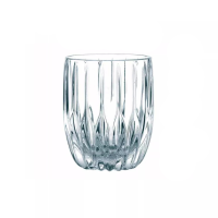 ราคา Nachtmann แก้วน้ำ วิสกี้ เบียร์ บาวาเรียนคริสตัล - Whisky glass 290 มล. รุ่น Prestige (634535572805101)
