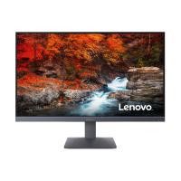 ราคา Lenovo (จอคอมพิวเตอร์) Monitor 27'' Loq 27-10 (ips, Hdmi, Dp) 200hz - A0180526 (129131004634032)
