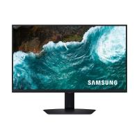 ราคา Samsung (จอคอมพิวเตอร์) Monitor 27'' Odyssey G60sf Ls27fg602eexxt (ips, Hdmi, Dp) 2k 350hz - A0174981 (906953447374987)