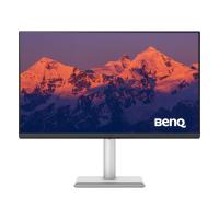 ราคา Benq (จอคอมพิวเตอร์) Monitor 32'' Ma320up (ips, Usb-c) 4k - A0182201 (560914968113177)