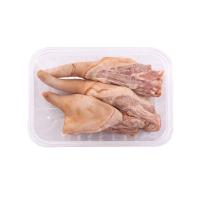 undefined หางหมูสด แพ็คถาด กก. ละ (177015672807612)