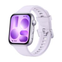 Huawei Watch Fit 5 Purple - A0181631 (875065684618649)