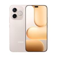 Honor 600 Lite (8/256gb) Desert Gold - A0181732 (292063708723261)