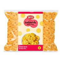 ราคา เอโร่ มันฝรั่งหน้ายิ้ม 1 กก. (479380989688676)